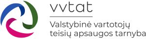 VVTAT logo