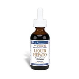 Liquid_Hepato_4__4eb15359e0ac8.jpg