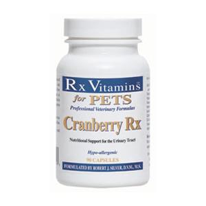 Cranberry_Rx__90_4eb13f4aca682.jpg