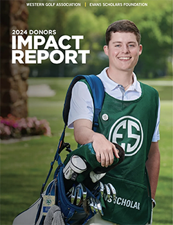2024 impact report